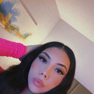 Daisy, Colusa escorts