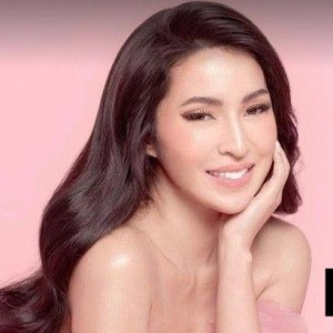 Thalia, Hong Kong escorts