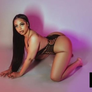 Samara, Shoreline escorts