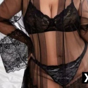 Matura Dura și Rea, Bacau escorts