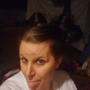 Tara, Wapakoneta escorts