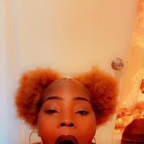 Nika, South Carolina escorts