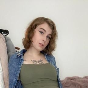 Sandradonna, Denver escorts