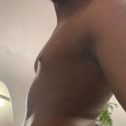 Daddy, Nashville escorts