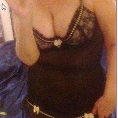 Fully, Hampshire escorts
