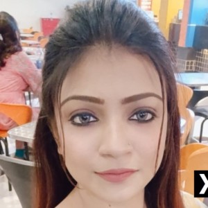 simran Sharma, Agartala escorts