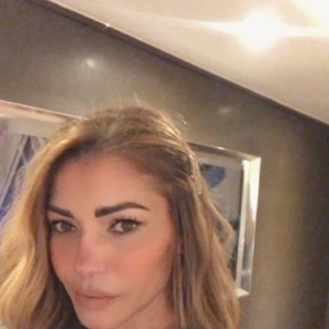 Klaountia, Loutraki escorts