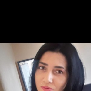 OANA Servici Totale, Baia Mare escorts