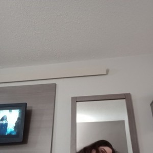 Amanda, Morristown escorts