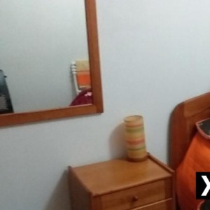 Precisa se colaboradoras, Viseu escorts
