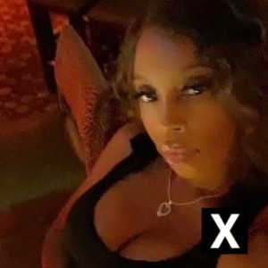 Queen Angel, New Jersey escorts
