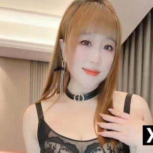 Lucy, Rassau escorts