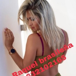 Raquel, Santa Eularia des Riu escorts