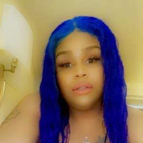RoxanneRocha, Detroit escorts