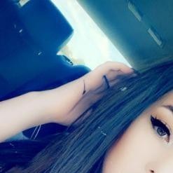 Trucker, Waco escorts