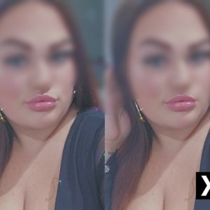 Curvygirl, Andover escorts