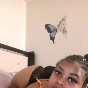 Gabby, Cutler Bay escorts