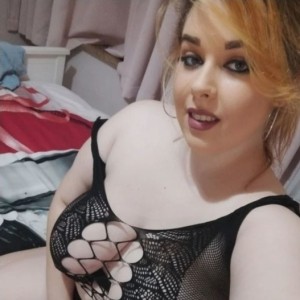 39 Ani Voluptoasa Cu Sani Mari Nr5 Fund Mare Bombat îmi Place Să Te Satisfac La Maxim 0731922428, Sibiu escorts