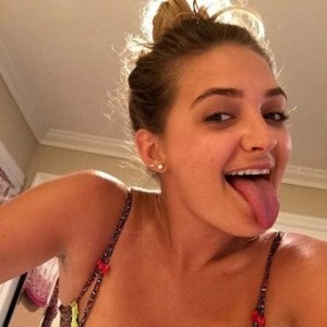 Jemey, Plainview escorts