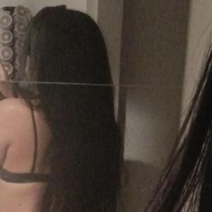 Camila, Irving escorts