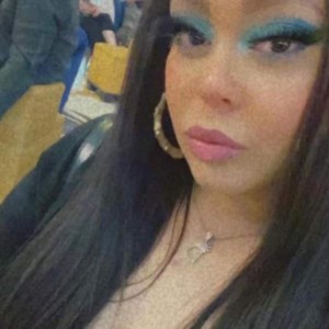 Roxii, Glenwood escorts