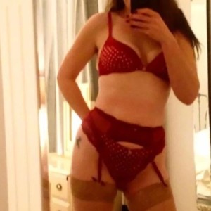 Rosie, Shipley escorts