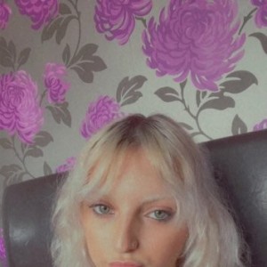 Abella, Angola escorts