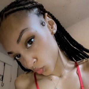 Journei, Gloucester escorts