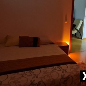 913181809, Leiria escorts