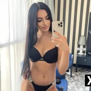 HI GUYS100% REAL Best ServiceHot and Sexy, Saltburn by the Sea escorts