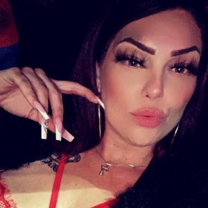 Morgan, Ashland escorts