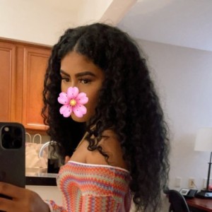 Ginger, Sammamish escorts