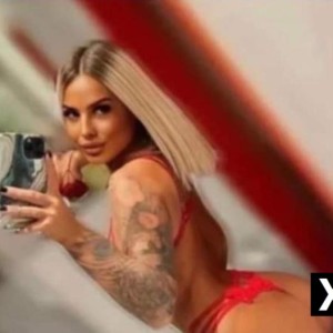 Katynca, Rustington escorts