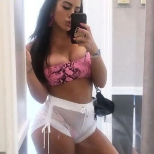Marceline, Oranienburg escorts