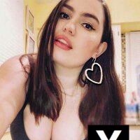 100% genuine sexy  call girl, Chandigarh escorts
