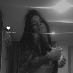 Mona DOAR DEPLASARI 0735647438, Constanța escorts