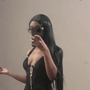 Krissy, Mableton escorts