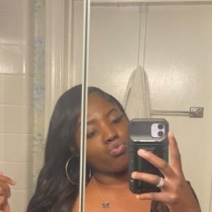 asialong, Montevallo escorts