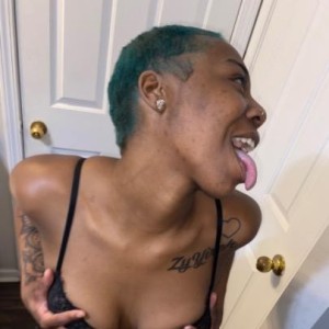 misspaige, Shelby escorts