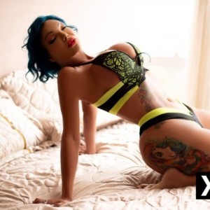 1x CAVALONA DE LUXO⭐PRONTA PRA REALIZAR TODOS SEUS FETICHE, Porto escorts