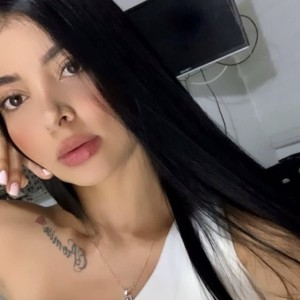Kayla, Connecticut escorts