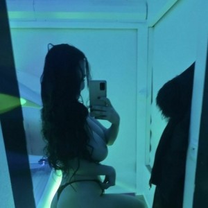Doar Cateva Zile 0751895219, Timisoara escorts
