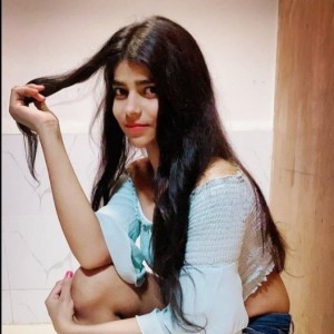 Arti, Bokaro Steel City escorts