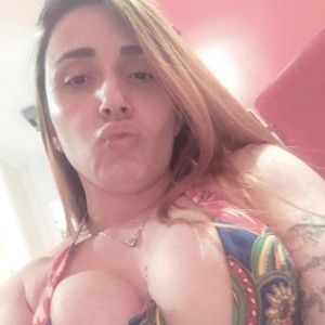 Alice, Antioch escorts