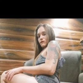 KAREN, Buenos Aires escorts