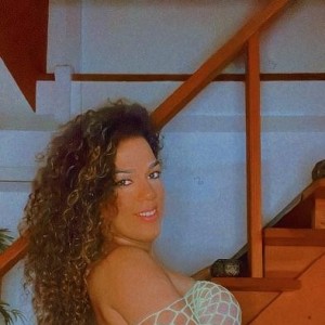 Alicy Maravilha em Guimaraes, Braga escorts