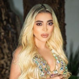 ELENA, Templehof escorts