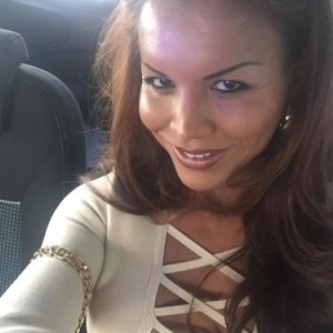 Michellita, Corinth escorts