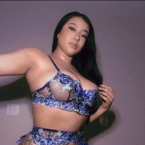 Iramae, Ruskin escorts