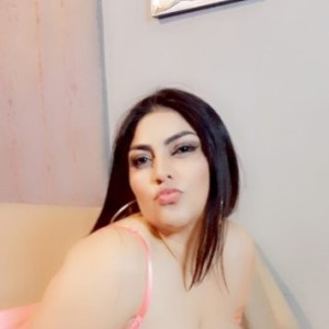 Maria, Oklahoma escorts